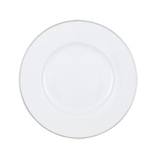assiette desser